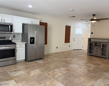 4020 Balsam Mountain Street - Photo Thumbnail 9