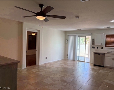 4020 Balsam Mountain Street - Photo Thumbnail 7
