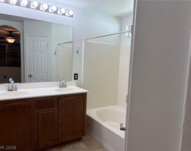 4020 Balsam Mountain Street - Photo Thumbnail 10