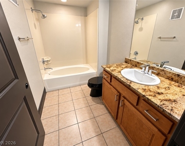 26 E Serene Avenue - Photo Thumbnail 4