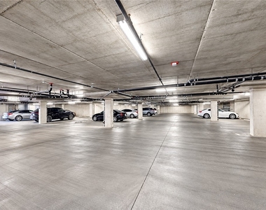 26 E Serene Avenue - Photo Thumbnail 20