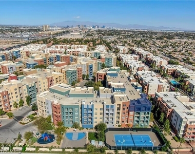 26 E Serene Avenue - Photo Thumbnail 27