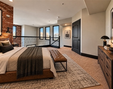 26 E Serene Avenue - Photo Thumbnail 6