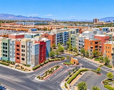 26 E Serene Avenue - Photo Thumbnail 30