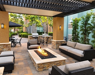 26 E Serene Avenue - Photo Thumbnail 21