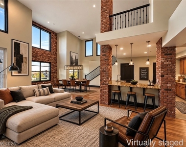 26 E Serene Avenue - Photo Thumbnail 28