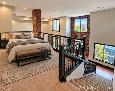 26 E Serene Avenue - Photo Thumbnail 5