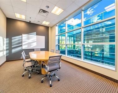 26 E Serene Avenue - Photo Thumbnail 31