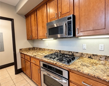 26 E Serene Avenue - Photo Thumbnail 9