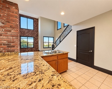 26 E Serene Avenue - Photo Thumbnail 10