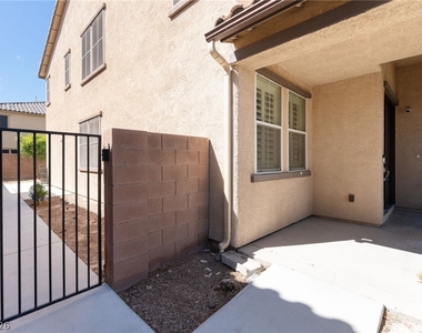 6221 Villa Emo Street - Photo Thumbnail 1