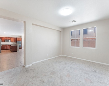 6221 Villa Emo Street - Photo Thumbnail 3
