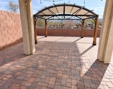 2881 Rolling Brook Place - Photo Thumbnail 17