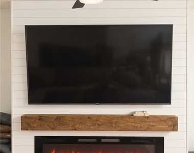 2881 Rolling Brook Place - Photo Thumbnail 3