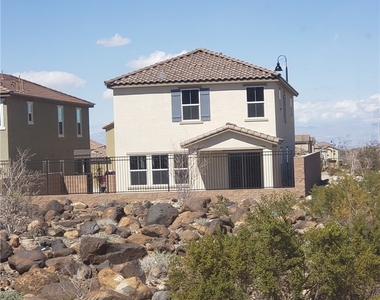 2881 Rolling Brook Place - Photo Thumbnail 1