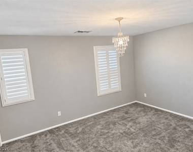 2881 Rolling Brook Place - Photo Thumbnail 11