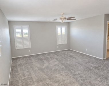 2881 Rolling Brook Place - Photo Thumbnail 12