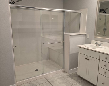 2881 Rolling Brook Place - Photo Thumbnail 4