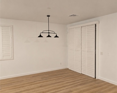 2881 Rolling Brook Place - Photo Thumbnail 18