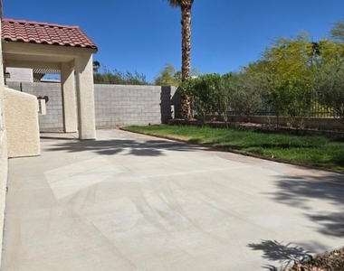 3031 Panorama Ridge Drive - Photo Thumbnail 15