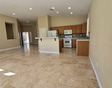 3031 Panorama Ridge Drive - Photo Thumbnail 3
