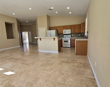 3031 Panorama Ridge Drive - Photo Thumbnail 8