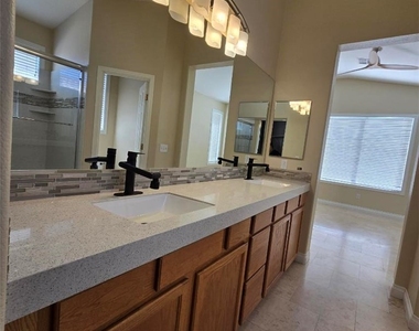 3031 Panorama Ridge Drive - Photo Thumbnail 13