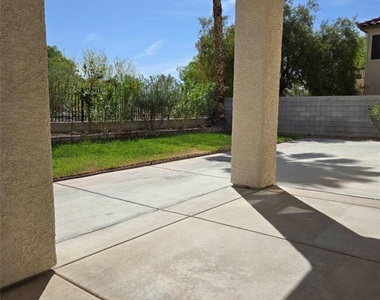 3031 Panorama Ridge Drive - Photo Thumbnail 16