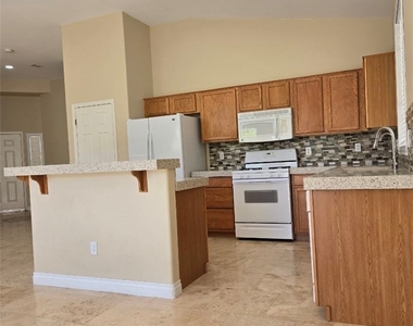 3031 Panorama Ridge Drive - Photo Thumbnail 6