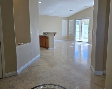 3031 Panorama Ridge Drive - Photo Thumbnail 1