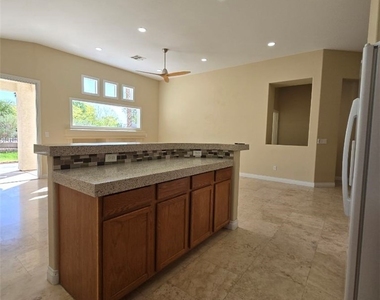 3031 Panorama Ridge Drive - Photo Thumbnail 4