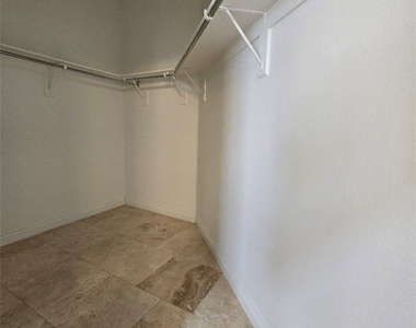 3031 Panorama Ridge Drive - Photo Thumbnail 12