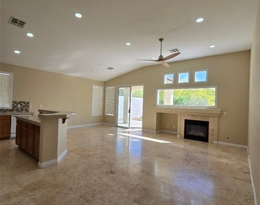 3031 Panorama Ridge Drive - Photo Thumbnail 9