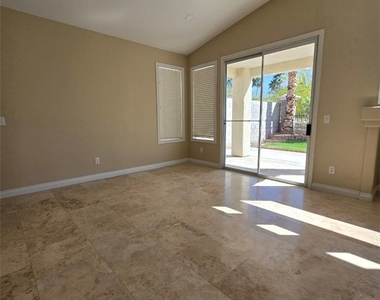 3031 Panorama Ridge Drive - Photo Thumbnail 11