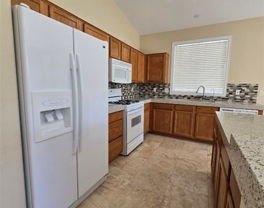 3031 Panorama Ridge Drive - Photo Thumbnail 7