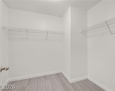 10239 Keystone Pastures Street - Photo Thumbnail 10