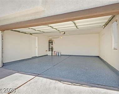 10239 Keystone Pastures Street - Photo Thumbnail 21
