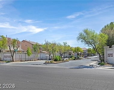 10239 Keystone Pastures Street - Photo Thumbnail 24