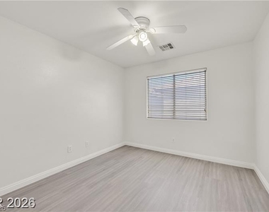 10239 Keystone Pastures Street - Photo Thumbnail 13