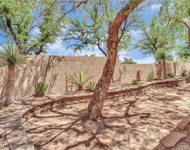 9228 Sun Rose Avenue - Photo Thumbnail 30