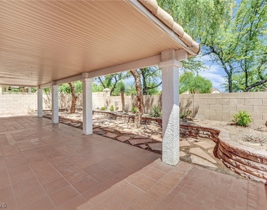 9228 Sun Rose Avenue - Photo Thumbnail 27