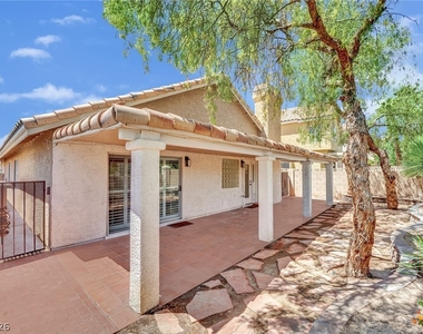 9228 Sun Rose Avenue - Photo Thumbnail 28