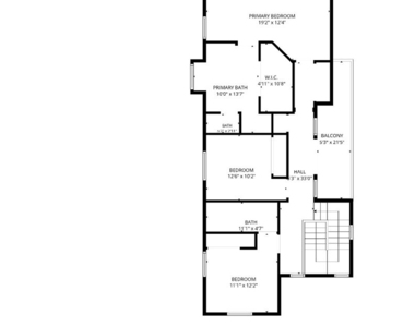 10313 Bayhead Beach Avenue - Photo Thumbnail 5
