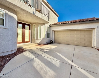 10313 Bayhead Beach Avenue - Photo Thumbnail 2