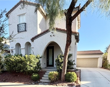 10313 Bayhead Beach Avenue - Photo Thumbnail 1