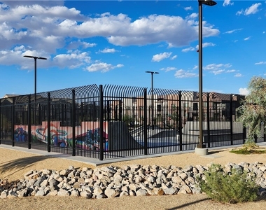 115 Scarhill Track Avenue - Photo Thumbnail 25