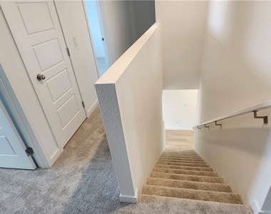 115 Scarhill Track Avenue - Photo Thumbnail 19