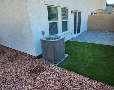 115 Scarhill Track Avenue - Photo Thumbnail 20