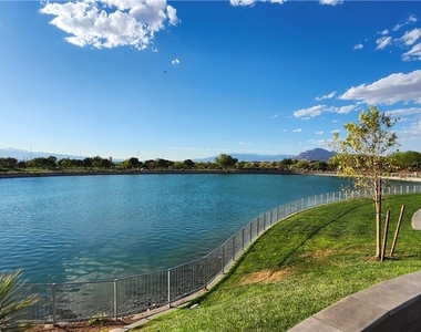 115 Scarhill Track Avenue - Photo Thumbnail 26