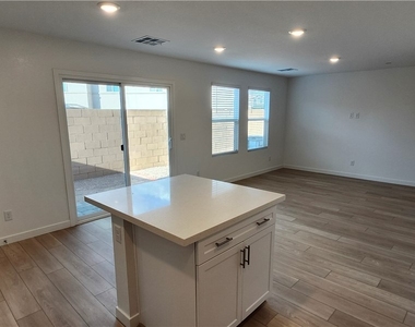 115 Scarhill Track Avenue - Photo Thumbnail 5